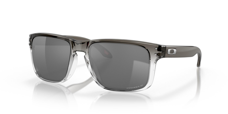 OAKLEY 9102 9102O2 55 Güneş Gözlüğü