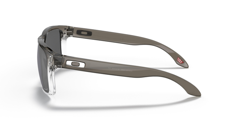 OAKLEY 9102 9102O2 55 Güneş Gözlüğü
