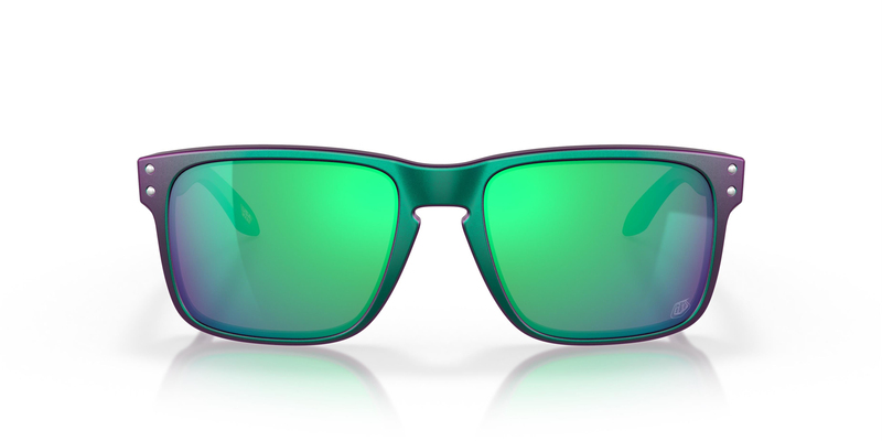 OAKLEY 9102 9102T4 55 Güneş Gözlüğü