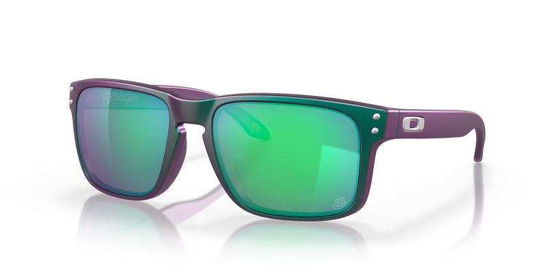 OAKLEY 9102 9102T4 55 Güneş Gözlüğü
