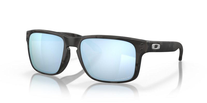 OAKLEY 9102 9102T9 55 Güneş Gözlüğü