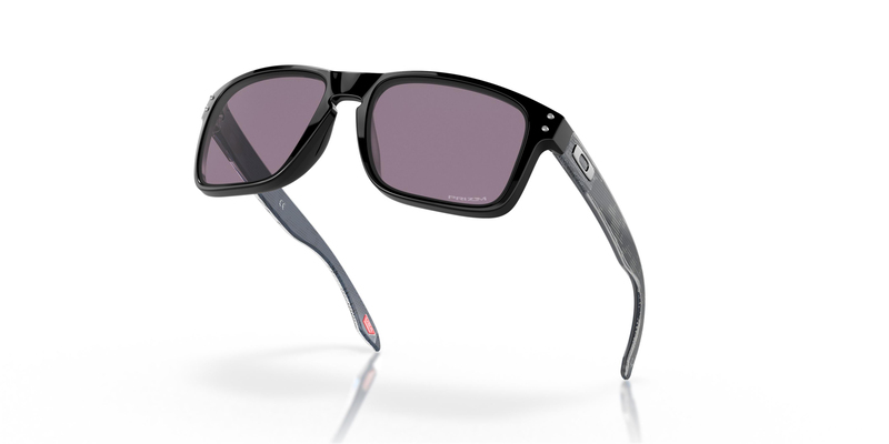 OAKLEY 9102 9102U6 55