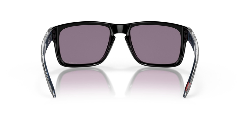 OAKLEY 9102 9102U6 55