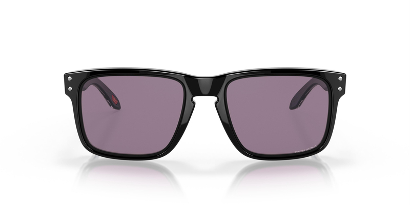 OAKLEY 9102 9102U6 55