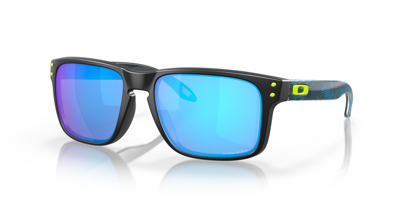 OAKLEY 9102 9102V5 55