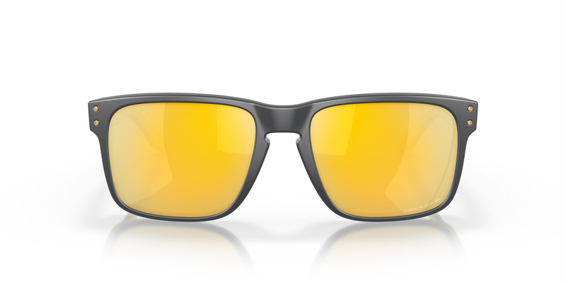 OAKLEY 9102 9102W4 55 Güneş Gözlüğü