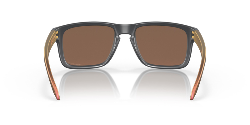 OAKLEY 9102 9102W4 55 Güneş Gözlüğü
