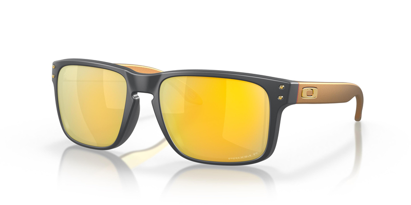 OAKLEY 9102 9102W4 55 Güneş Gözlüğü