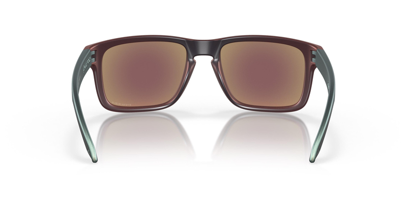 OAKLEY 9102 9102W6 55