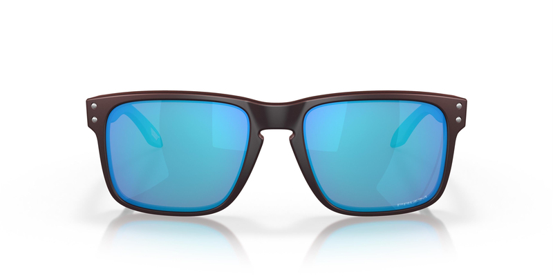OAKLEY 9102 9102W6 55
