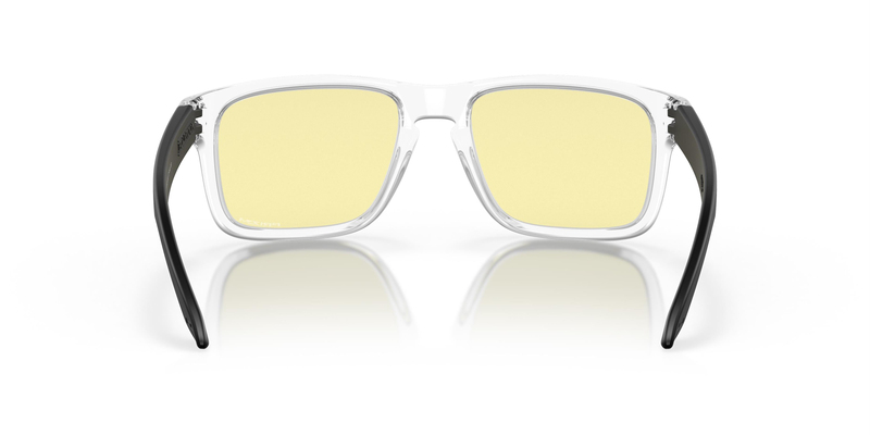 OAKLEY 9102 9102X2 55