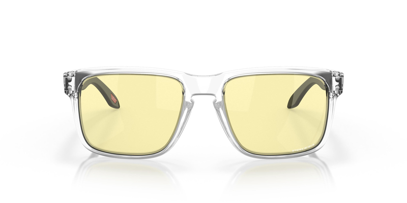 OAKLEY 9102 9102X2 55
