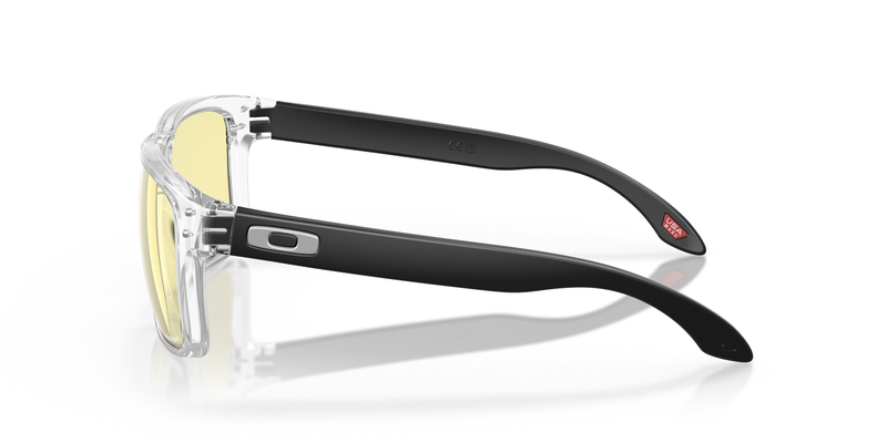 OAKLEY 9102 9102X2 55