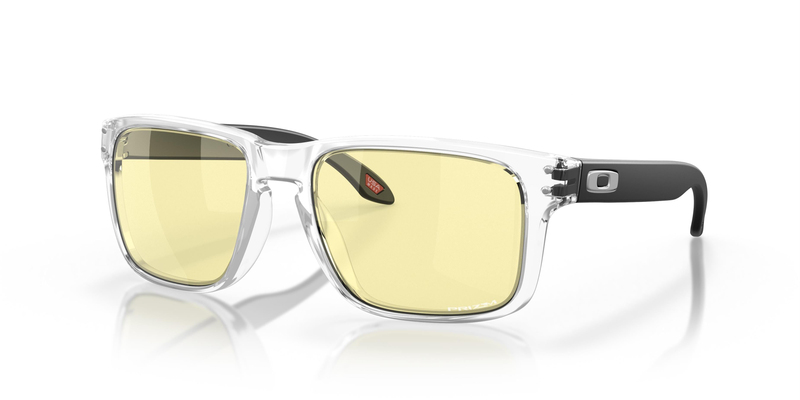 OAKLEY 9102 9102X2 55