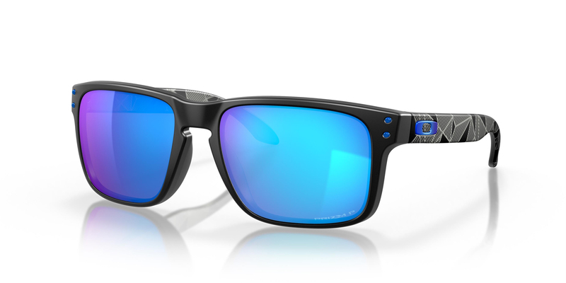 OAKLEY 9102 HOLBRK 9102H0 55 Güneş Gözlüğü