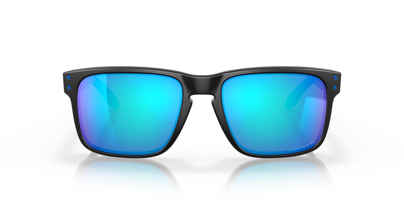 OAKLEY 9102 HOLBRK 9102H0 55 Güneş Gözlüğü