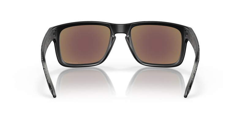 OAKLEY 9102 HOLBRK 9102H0 55 Güneş Gözlüğü