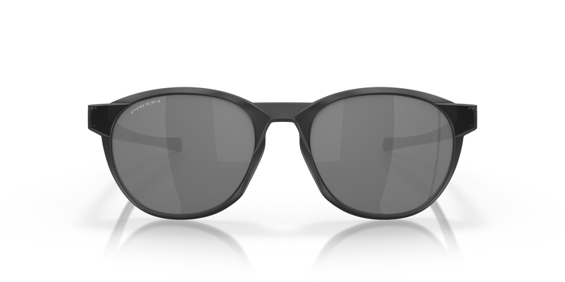 OAKLEY 9126 912602 54