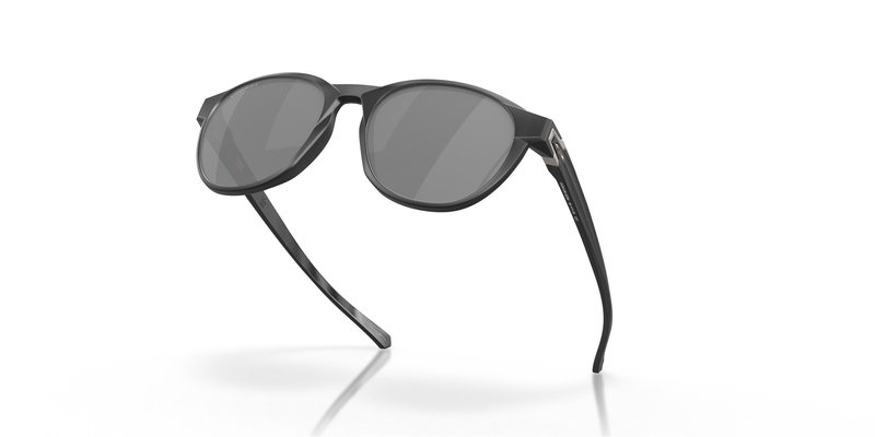 OAKLEY 9126 912602 54