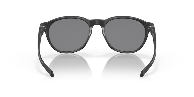 OAKLEY 9126 912602 54