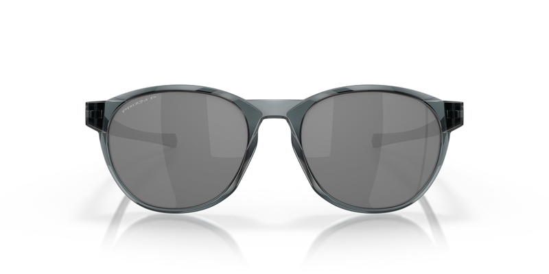 OAKLEY 9126 912606 54 Güneş Gözlüğü