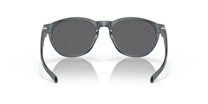 OAKLEY 9126 912606 54 Güneş Gözlüğü