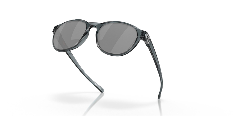 OAKLEY 9126 912606 54 Güneş Gözlüğü