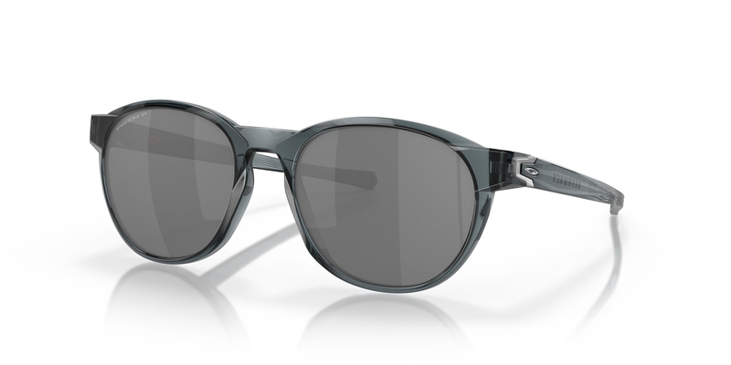 OAKLEY 9126 912606 54 Güneş Gözlüğü