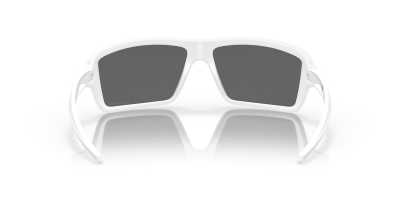 OAKLEY 9129 912914 63 Güneş Gözlüğü