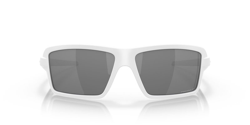 OAKLEY 9129 912914 63 Güneş Gözlüğü