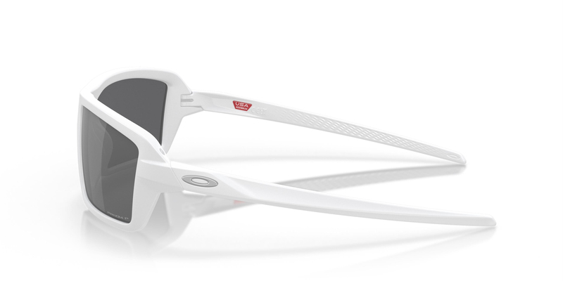OAKLEY 9129 912914 63 Güneş Gözlüğü