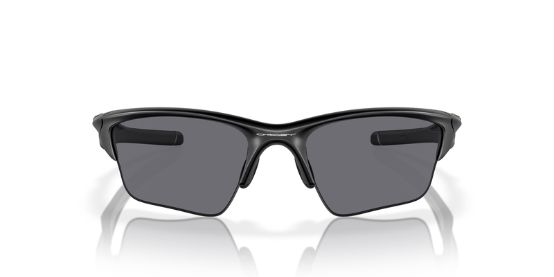 OAKLEY 9154 915412 62
