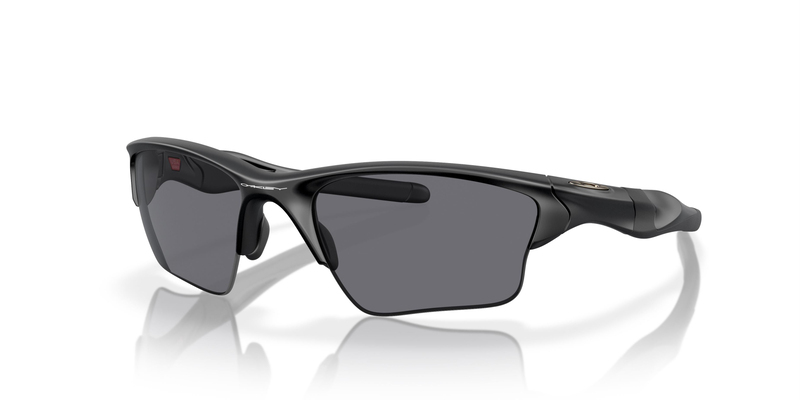 OAKLEY 9154 915412 62