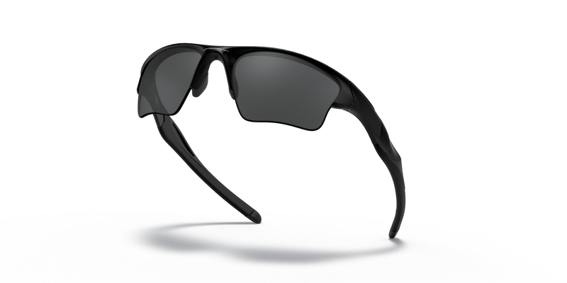 OAKLEY 9154 915412 62