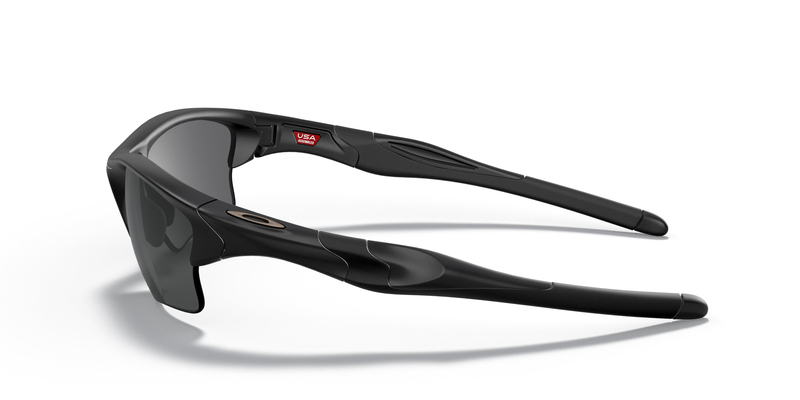 OAKLEY 9154 915412 62