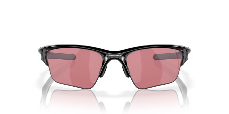 OAKLEY 9154 915464 62 Güneş Gözlüğü
