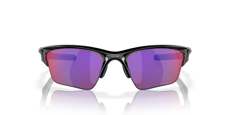OAKLEY 9154 915468 62 Güneş Gözlüğü