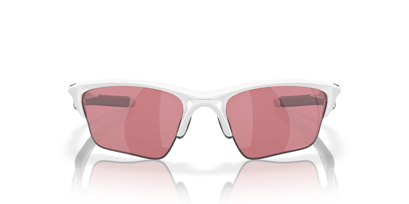 OAKLEY 9154 HALF JACKET 2.0 XL 915463 PRIZM DARK GOLF 62