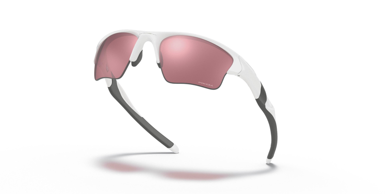 OAKLEY 9154 HALF JACKET 2.0 XL 915463 PRIZM DARK GOLF 62