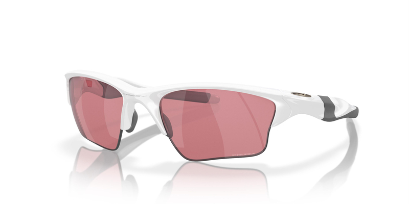 OAKLEY 9154 HALF JACKET 2.0 XL 915463 PRIZM DARK GOLF 62