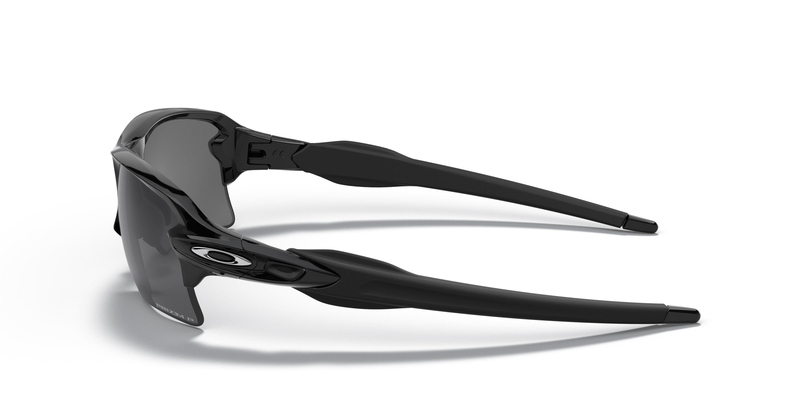 OAKLEY 9188 918872 59