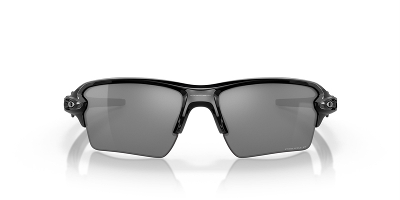 OAKLEY 9188 918872 59