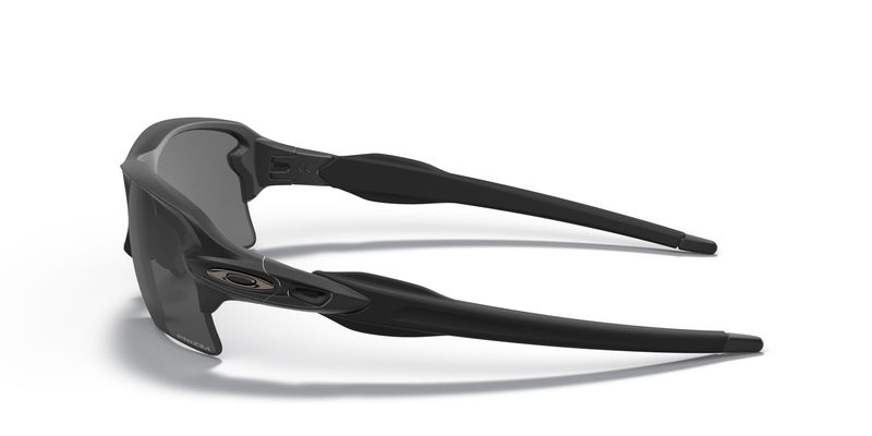 OAKLEY 9188 918873 59 Güneş Gözlüğü