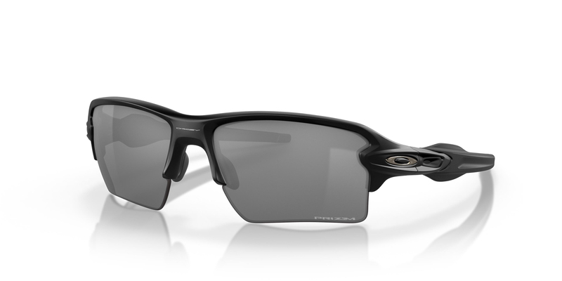 OAKLEY 9188 918873 59 Güneş Gözlüğü