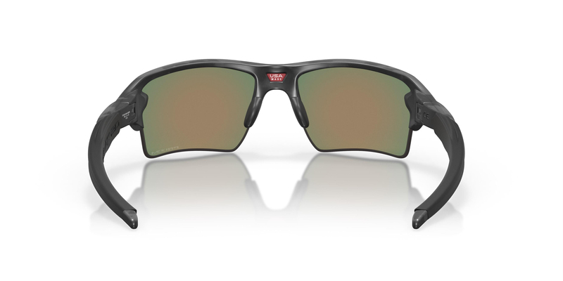 OAKLEY 9188 918886 59 Güneş Gözlüğü