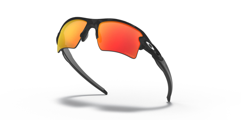 OAKLEY 9188 918886 59 Güneş Gözlüğü