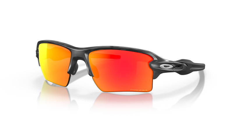 OAKLEY 9188 918886 59 Güneş Gözlüğü
