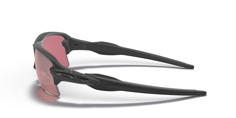 OAKLEY 9188 918890 59 Güneş Gözlüğü