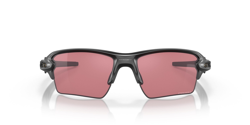 OAKLEY 9188 918890 59 Güneş Gözlüğü
