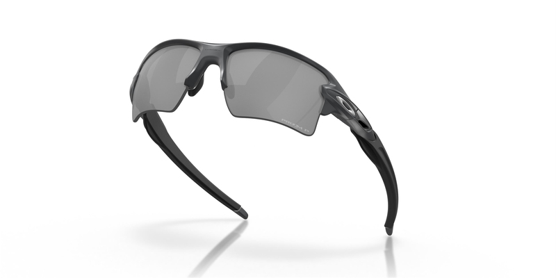 OAKLEY 9188 9188H3 59